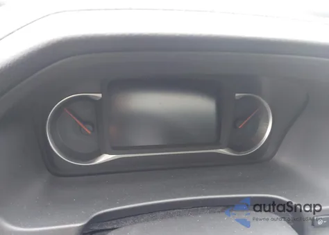 2022 Honda Pilot Awd Elite from USA, damaged, VIN 5FNYF6H06NB057420